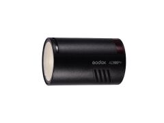 Godox AD100Pro Taşınabilir Paraflaş