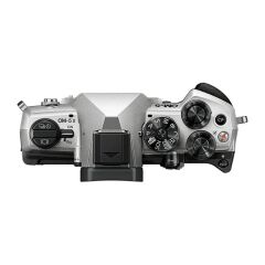 OM-5 Mark II Fotoğraf Makinesi