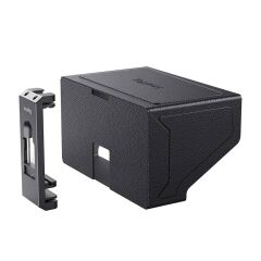 SmallRig VH2500  Pro Max Güneşlikli Telefon Tuttucu