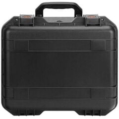 SARAMONIC WITALK5 WT9S