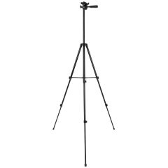 KINGJOY VT-820 VIDEO TRIPOD (ARTIKEL NO: 1247929)