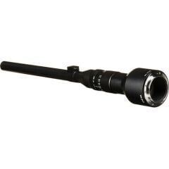LAOWA 24MM F/14 PROBE LENS SONY FE STANDART