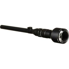 LAOWA 24MM F/14 PROBE LENS SONY FE STANDART