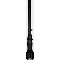 LAOWA 24MM F/14 PROBE LENS (CINE) SONY FE