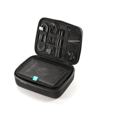 Tilta WLC-T05-K2 Nucleus Nano II Kablosuz Lens Kontrol Sistemi