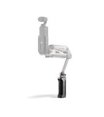 Tilta HDA-T15-HH-TG Hydra Alien Mini için El Tutacağı