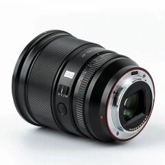 VILTROX AF 75MM F1.2 PRO LENS STM SONY E MOUNT APS-C