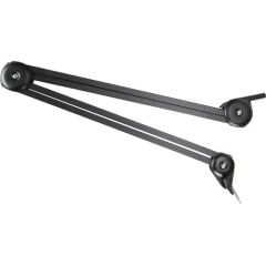 SARAMONIC SR-HC2 MICROPHONE