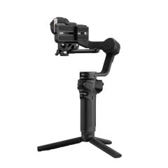 ZHIYUN WEEBİLL 3S
