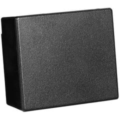 SARAMONIC RECHARGEABLE BATARYA - WİTALK BP