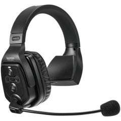 SARAMONIC WITALK5 SRH