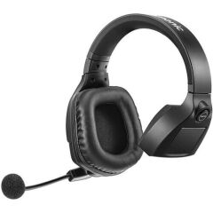 SARAMONIC WITALK5 SRH