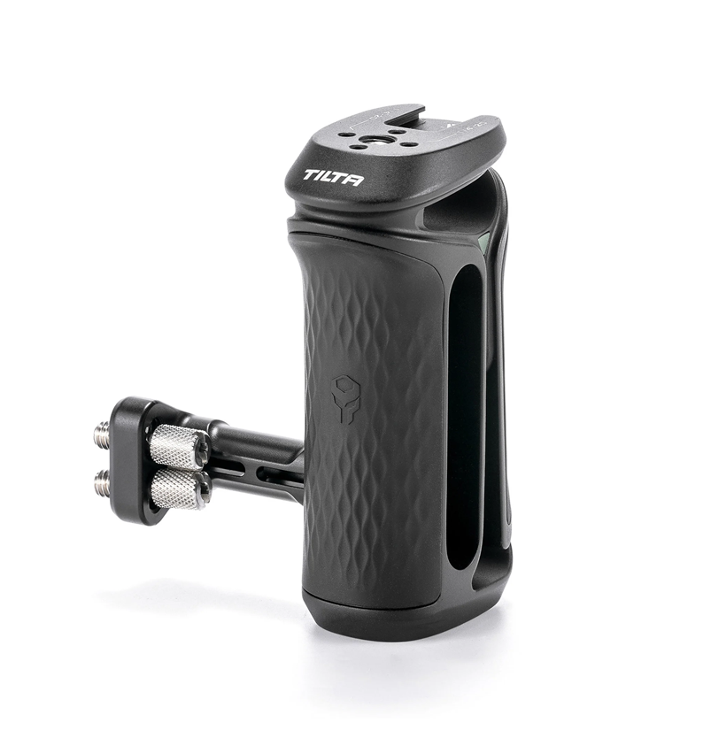 Tilta TA-XSH4-B Xeno Kafes Yan Sap