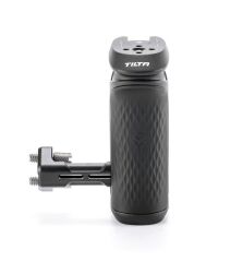 Tilta TA-XSH4-B Xeno Kafes Yan Sap