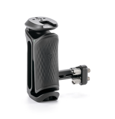 Tilta TA-XSH4-B Xeno Kafes Yan Sap