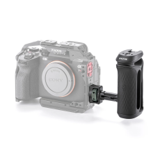 Tilta TA-XSH1-B Xeno Kafes Yan Sap