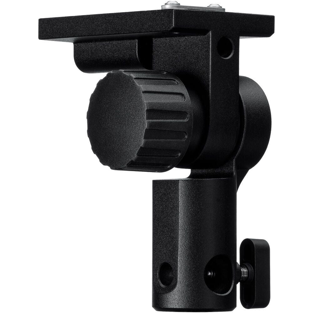 PROFOTO 100760 STAND ADAPTER PRO