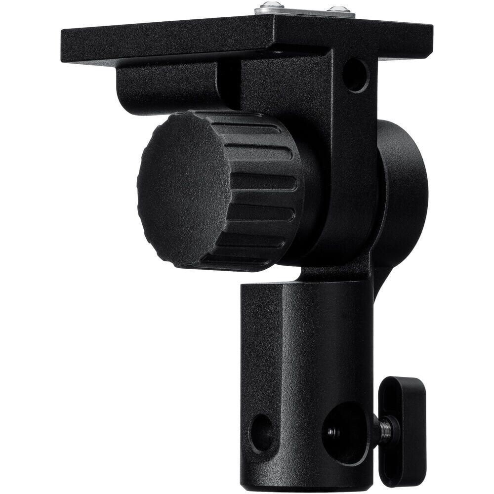 PROFOTO 100760 STAND ADAPTER PRO