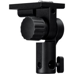 PROFOTO 100760 STAND ADAPTER PRO