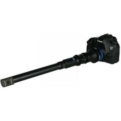 LAOWA 24MM T/14 2X  PERİPROBE (CİNE) ARRI PL