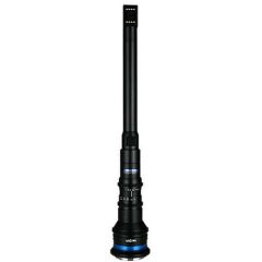 LAOWA 24MM T/14 2X  PERİPROBE (CİNE) ARRI PL