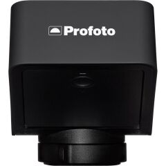 PROFOTO 901325 CONNECT PRO FOR LEİCA