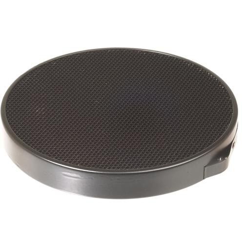 PROFOTO 100646 HONEYCOMB GRID 5 FOR GRID & HOLDER