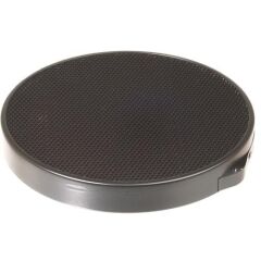 PROFOTO 100646 HONEYCOMB GRID 5 FOR GRID & HOLDER