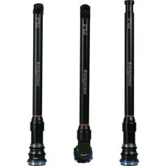 LAOWA PRO2BE 24mm T8 2X PROB LENS KİT (DIRECT 35 PERISCOPE MODUL) - CINE PL