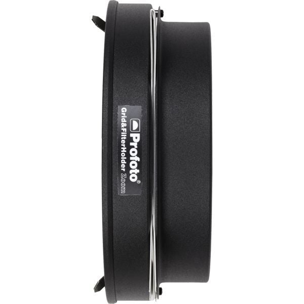 PROFOTO 900649 GRID AND FILTER HOLDER