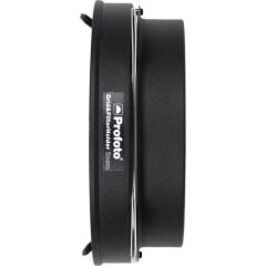 PROFOTO 900649 GRID AND FILTER HOLDER