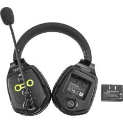 SARAMONIC WITALK5 DMH