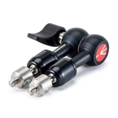 MANFROTTO MA 244MICRO MICRO FRICTION ARM