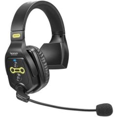 SARAMONIC WITALK5 SMH