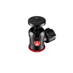 MANFROTTO MH492-BH MICRO BALL HEAD