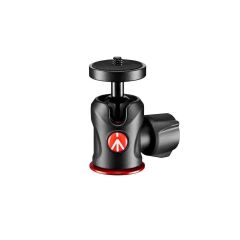 MANFROTTO MH492-BH MICRO BALL HEAD