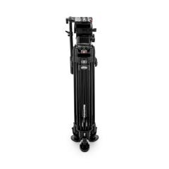 MANFROTTO MVK526TWINFA  526& ALU Twin Fast 2n1