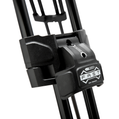 MANFROTTO MVK526TWINFA  526& ALU Twin Fast 2n1