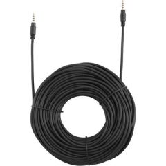 SARAMONIC WITALK5 LINK CABLE-30M