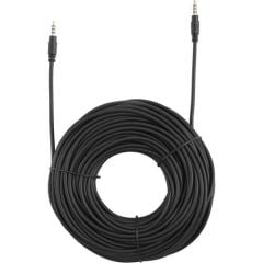 SARAMONIC WITALK5 LINK CABLE-30M