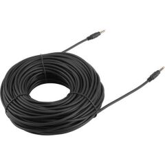 SARAMONIC WITALK5 LINK CABLE-30M