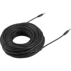 SARAMONIC WITALK5 LINK CABLE-30M