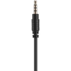SARAMONIC WITALK5 LINK CABLE-30M