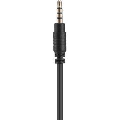 SARAMONIC WITALK5 LINK CABLE-30M