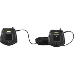 SARAMONIC WITALK5 LINK CABLE-30M
