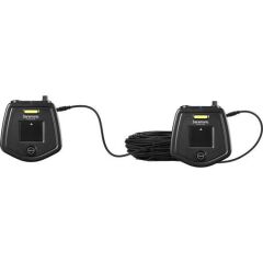 SARAMONIC WITALK5 LINK CABLE-30M