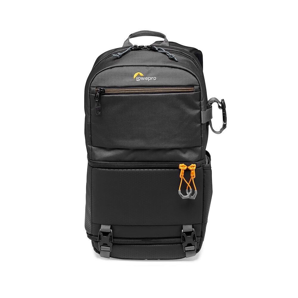 LOWEPRO SLINGSHOT SL 250 AW III (BLACK)