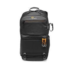LOWEPRO SLINGSHOT SL 250 AW III (BLACK)