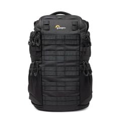 LOWEPRO PROTACTIC BP 350 AW III