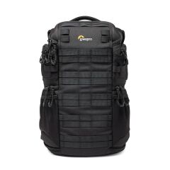 LOWEPRO PROTACTIC BP 350 AW III